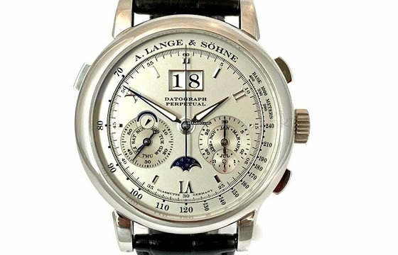 herando-watches-lange-soehne-348608