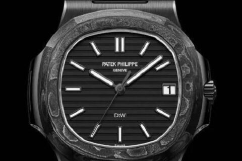herando-watches-patek-philippe-341940