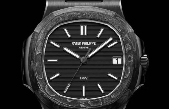 herando-watches-patek-philippe-341940