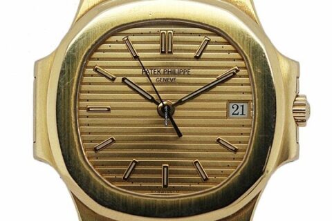 herando-watches-patek-philippe-348753