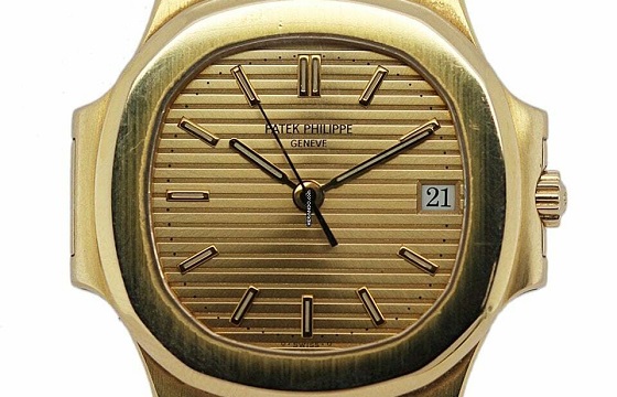 herando-watches-patek-philippe-348753