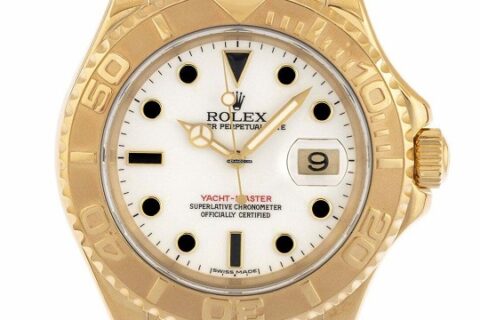 herando-watches-rolex-340187