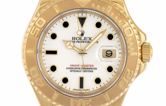 herando-watches-rolex-340187