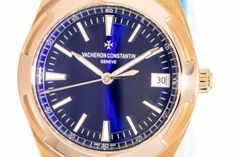 herando-watches-vacheron-constantin-294807