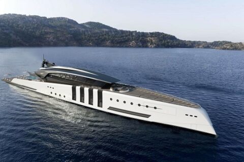 herando-yachts-106550