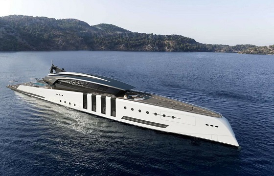 herando-yachts-106550