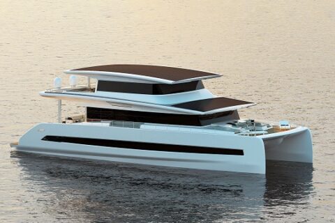 herando-yachts-silent-yachts-75773