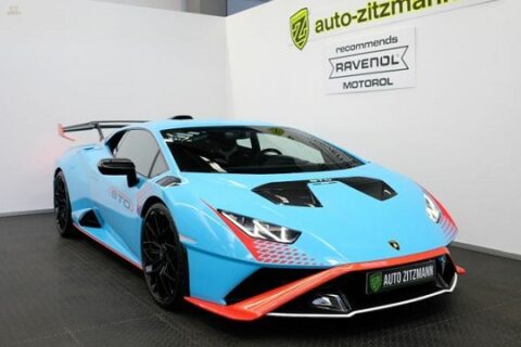 herando-cars-lamborghini-sto-23649