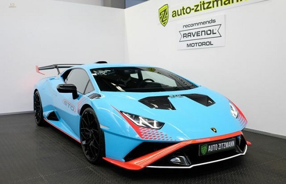 herando-cars-lamborghini-sto-23649