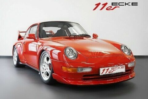 herando-cars-porsche-16751