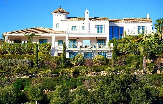 herando-properties-27396