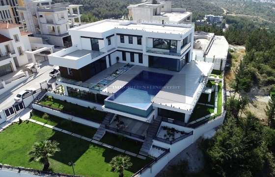 herando-properties-27989