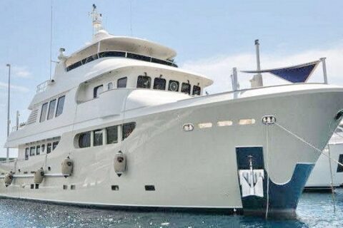 herando-yachts-bandido-89196