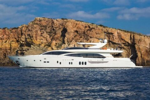 herando-yachts-couach-77717