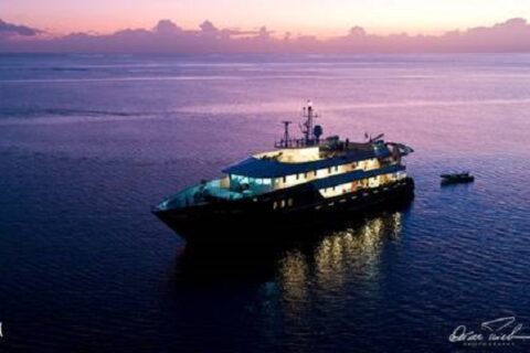 herando-yachts-dive-ship-78632