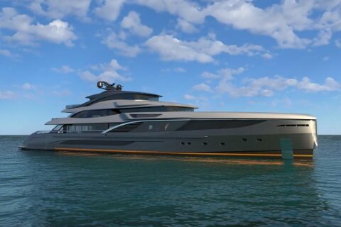 herando-yachts-wider-91809