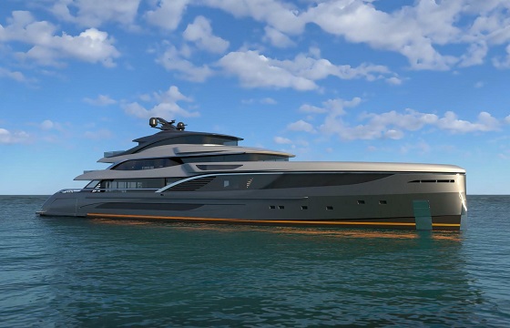 herando-yachts-wider-91809