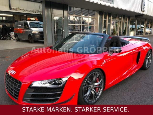 car-10776-4649789648_0.JPG