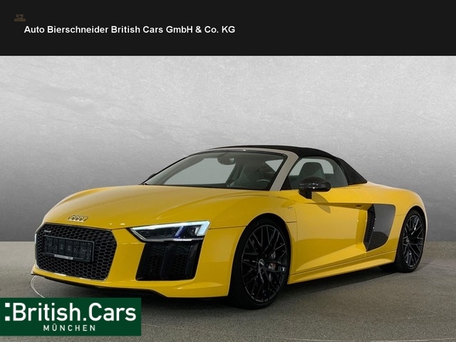 car-11541-1.jpg