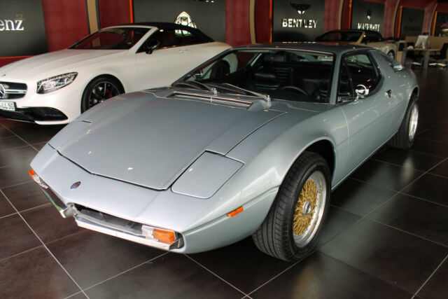 car-11907---27-2.JPG