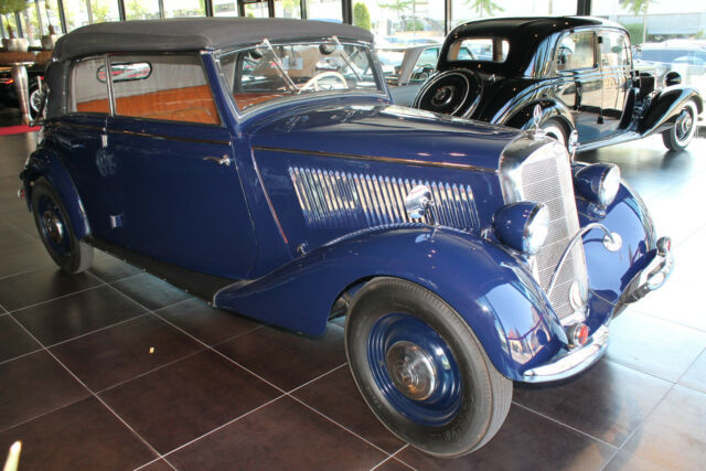 car-11909---27-2.JPG
