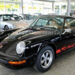 car-11959-7215096352_0.jpg