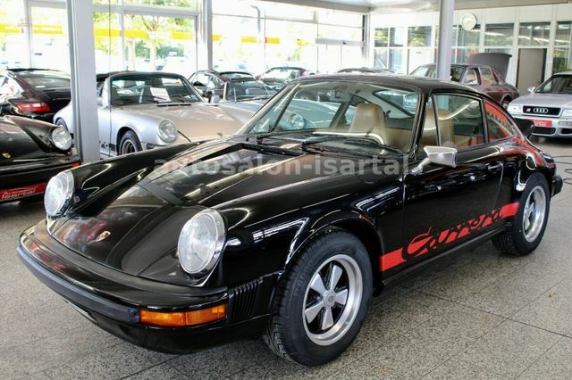 car-11959-7215096352_0.jpg