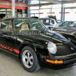 car-11959-7215096352_1.jpg