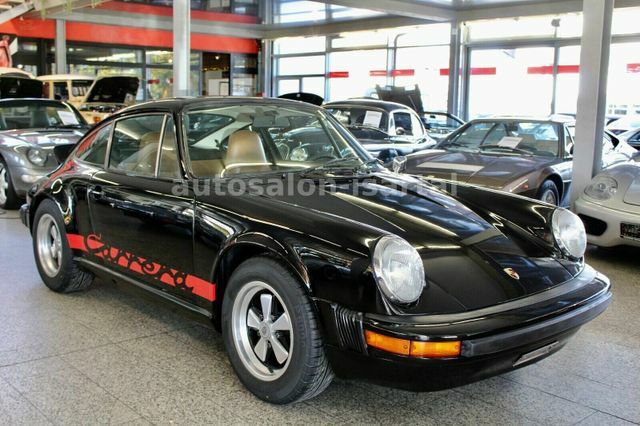 car-11959-7215096352_1.jpg