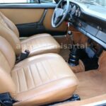 car-11959-7215096352_10.jpg