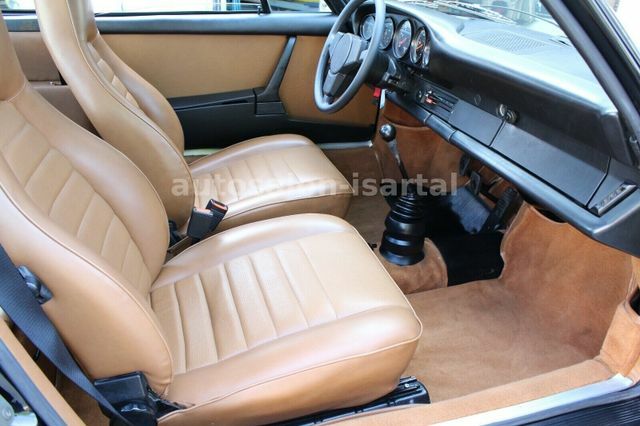 car-11959-7215096352_10.jpg