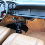 car-11959-7215096352_11.jpg