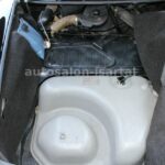 car-11959-7215096352_12.jpg