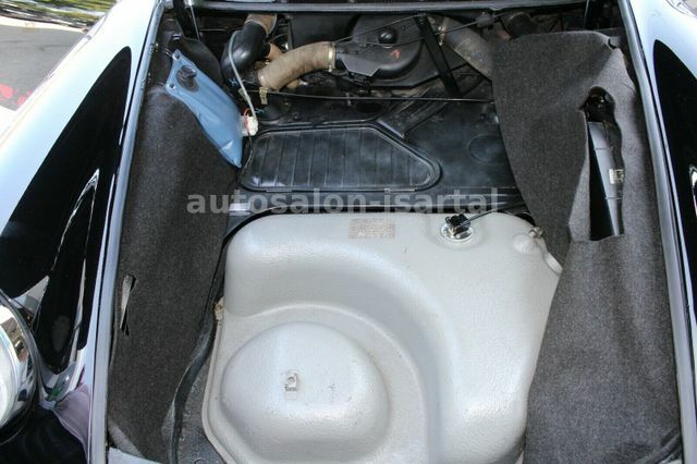 car-11959-7215096352_12.jpg