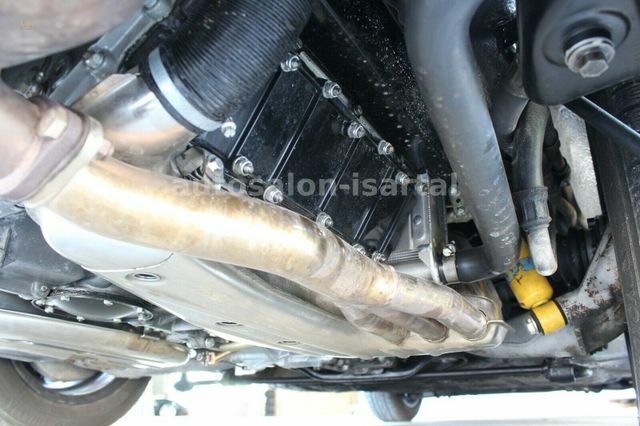 car-11959-7215096352_13.jpg