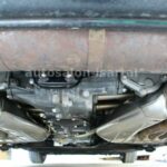 car-11959-7215096352_14.jpg