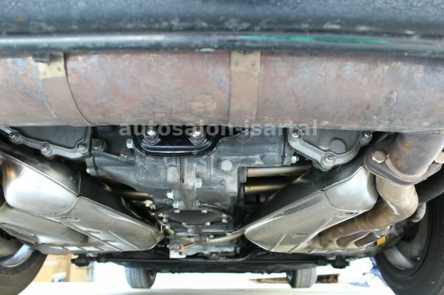 car-11959-7215096352_14.jpg