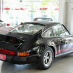 car-11959-7215096352_2.jpg