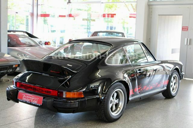car-11959-7215096352_2.jpg