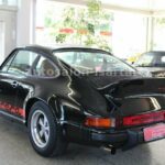 car-11959-7215096352_3.jpg