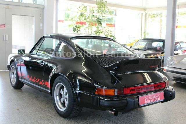 car-11959-7215096352_3.jpg
