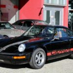 car-11959-7215096352_5.jpg