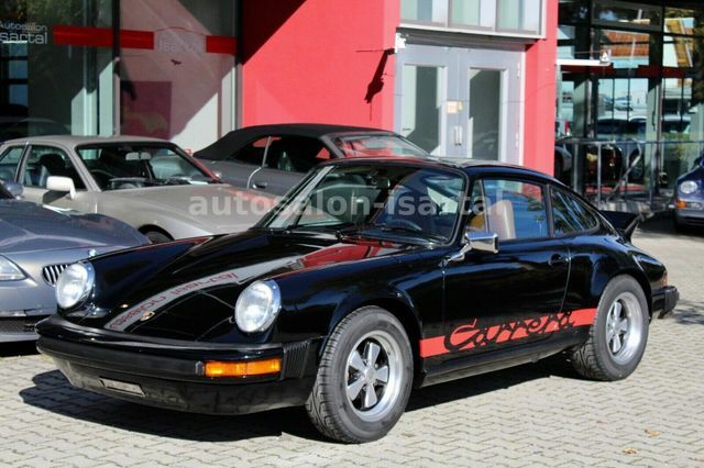 car-11959-7215096352_5.jpg