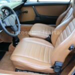 car-11959-7215096352_7.jpg