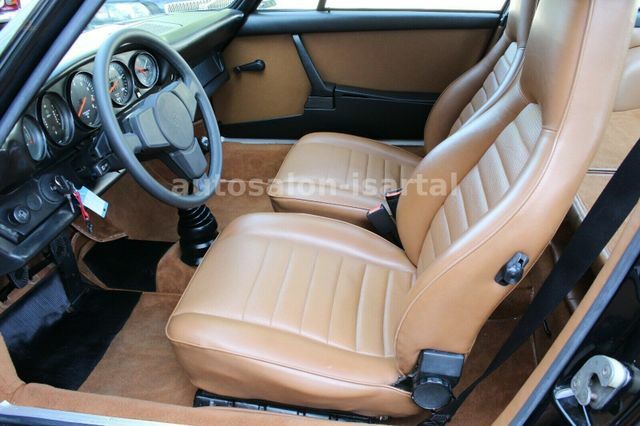 car-11959-7215096352_7.jpg