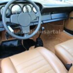 car-11959-7215096352_8.jpg