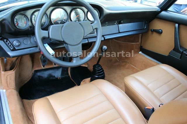 car-11959-7215096352_8.jpg