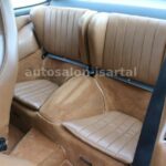 car-11959-7215096352_9.jpg