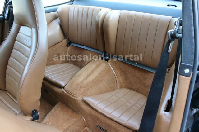 car-11959-7215096352_9.jpg