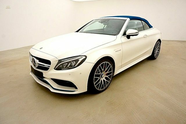 car-14595-4667415297_0.jpg